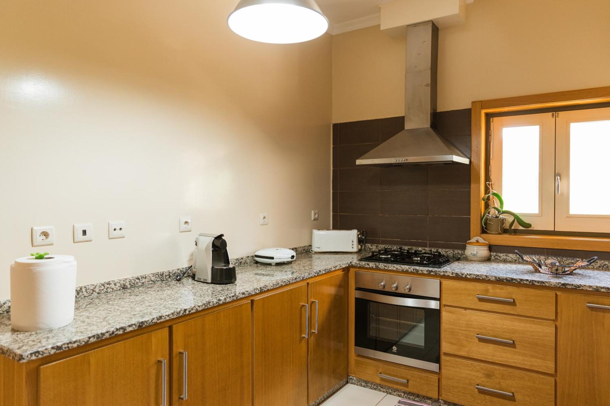 Olhares Do Douro Guest House Torre De Moncorvo Bagian luar foto